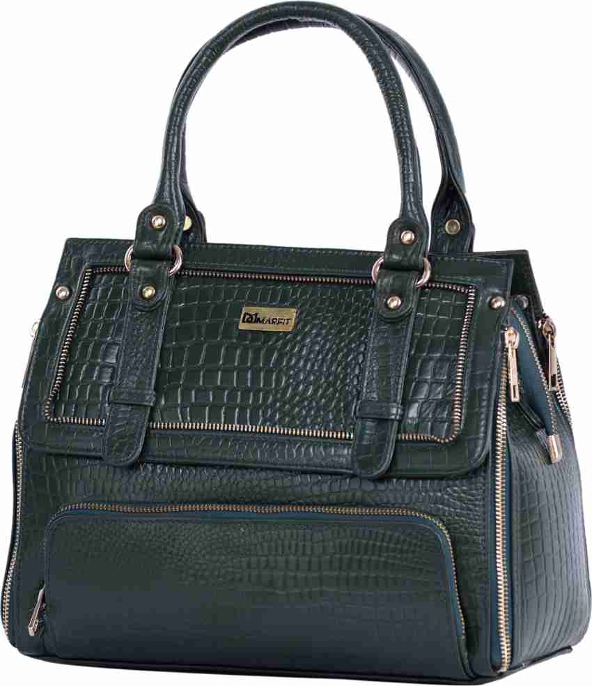 Shree leather sales bags online shopping