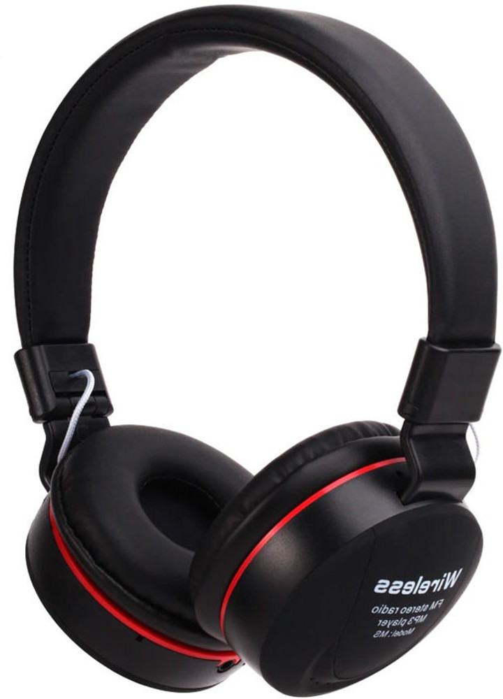 Ms771a sales