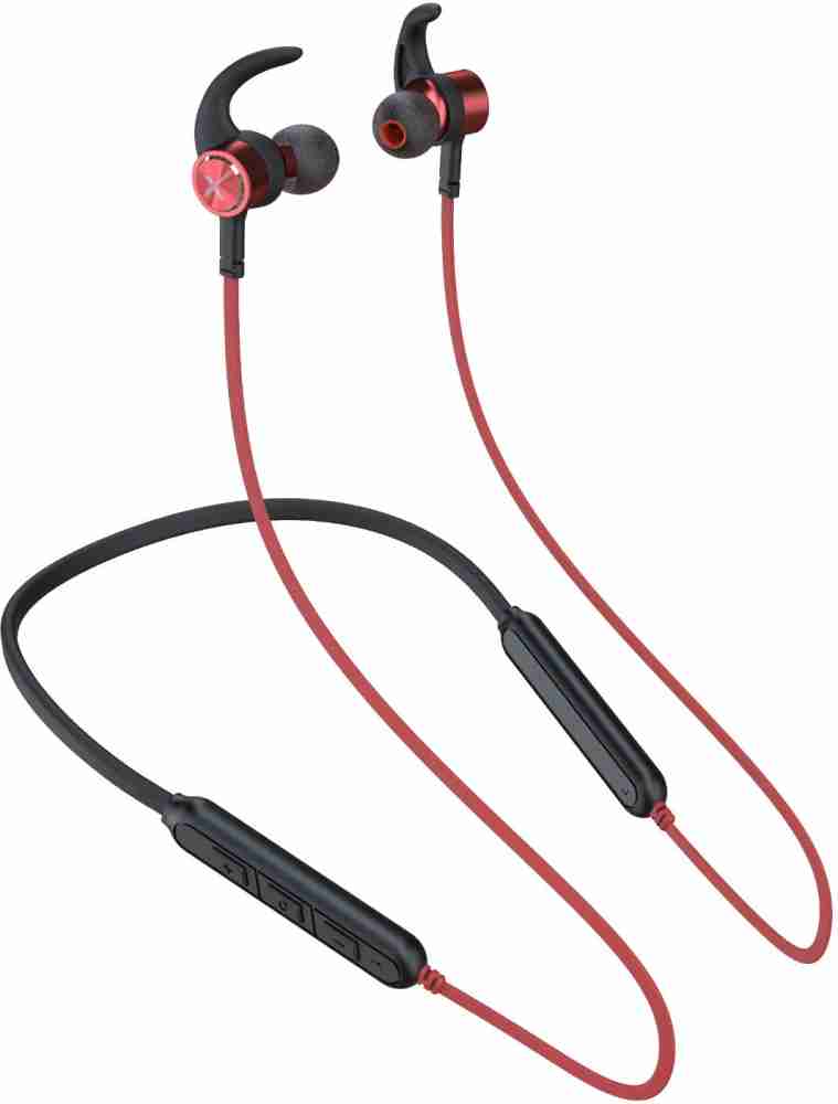 Hrx earphones flipkart new arrivals