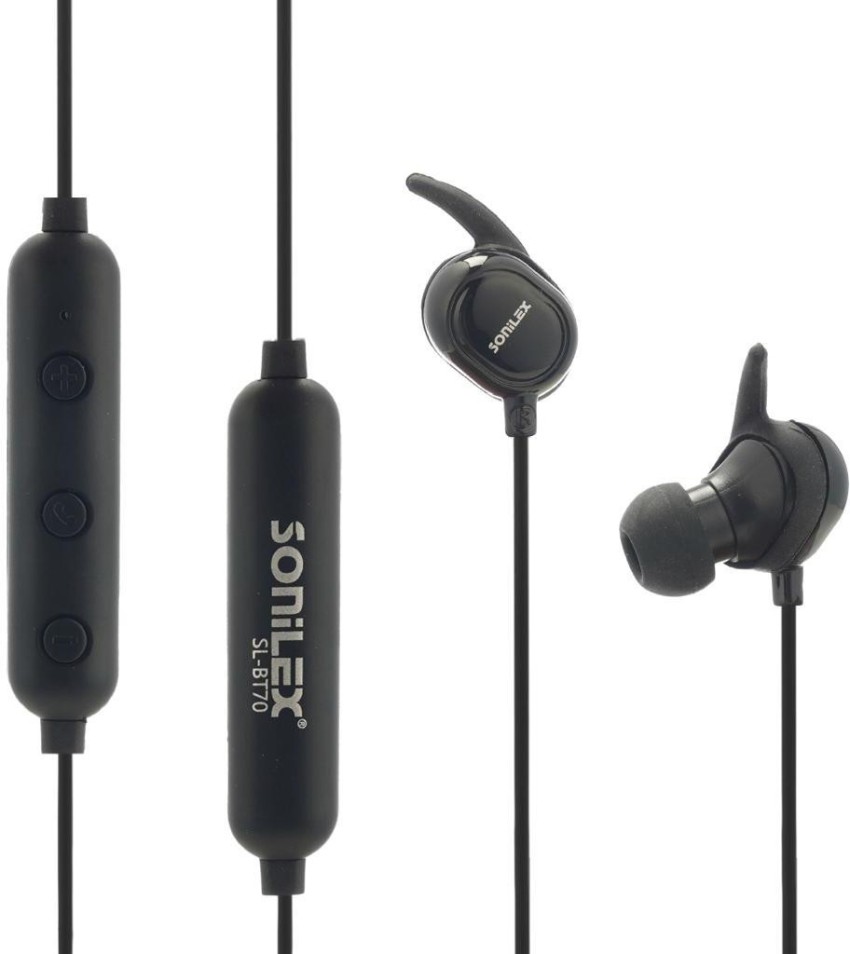 A2dp compatible bluetooth discount headphones