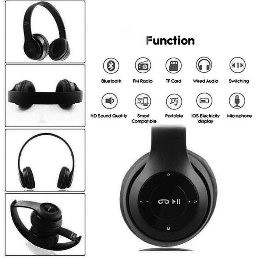 Earpiece shopee best sale