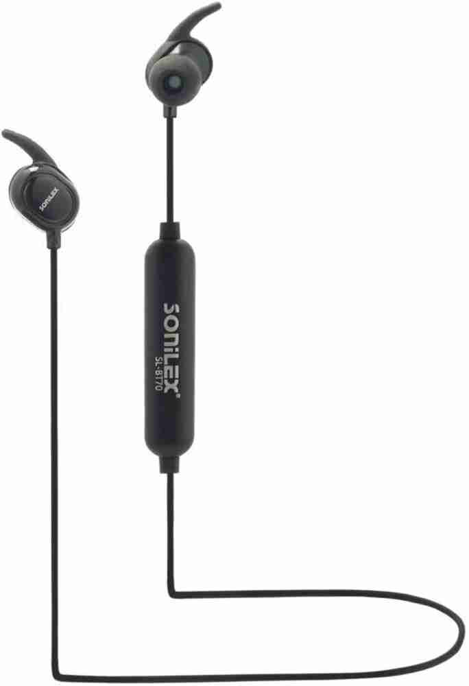 A2dp compatible bluetooth sale headphones