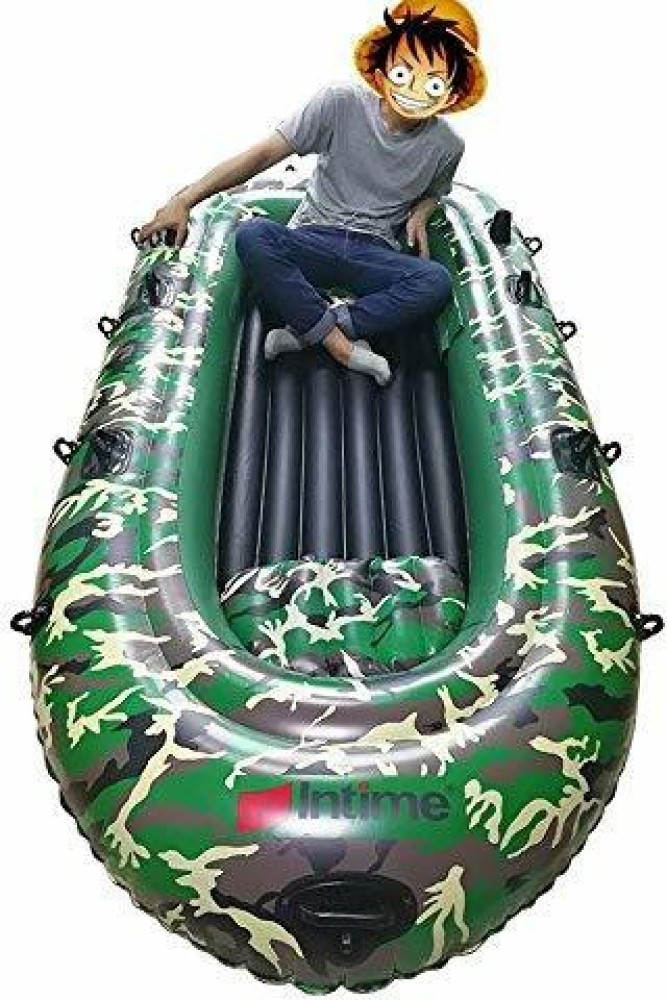 https://rukminim2.flixcart.com/image/850/1000/kqv8vww0/inflatable-product/f/4/t/kayaking-portable-camouflage-inflatable-rubber-fishing-dinghy-original-imag4s9tzygb7abt.jpeg?q=90&crop=false