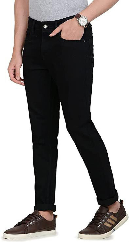 Siyaram 2025 jeans price