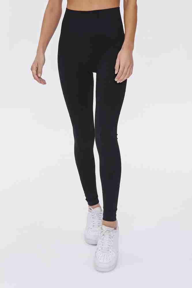 F21 leggings best sale