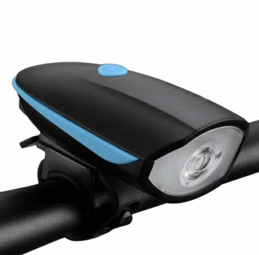 Cycle horn 2025 with light price