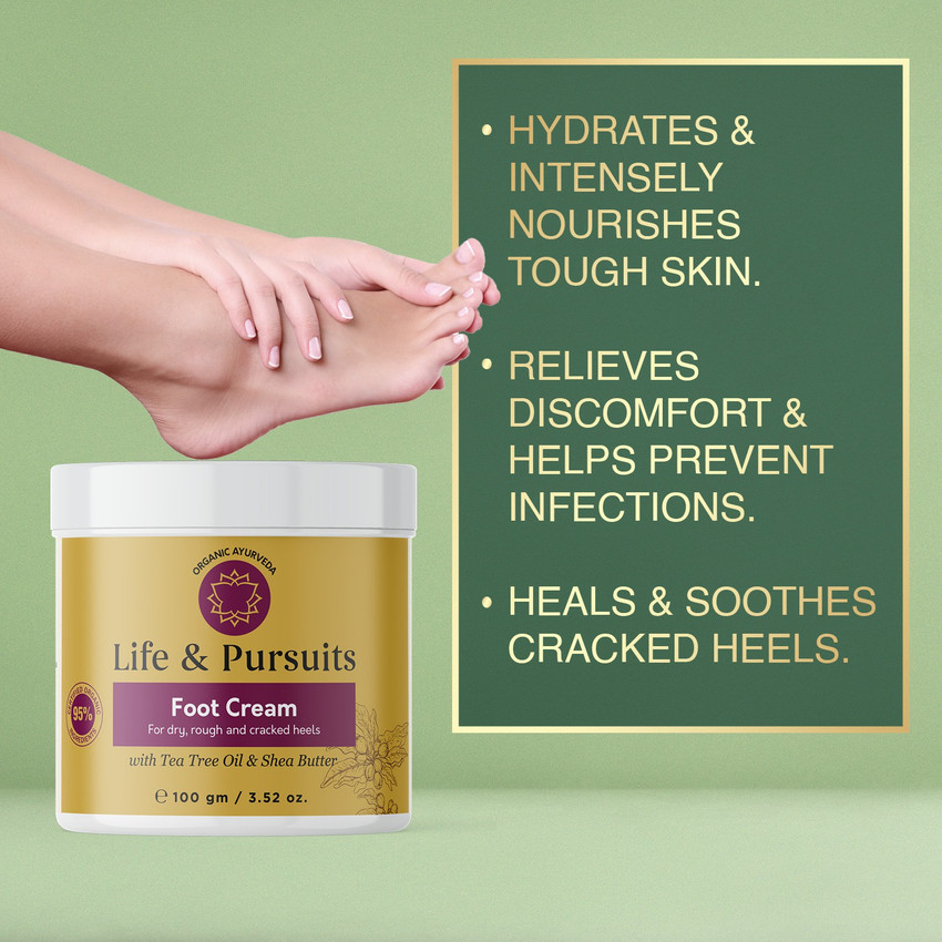Shea butter shop for cracked feet