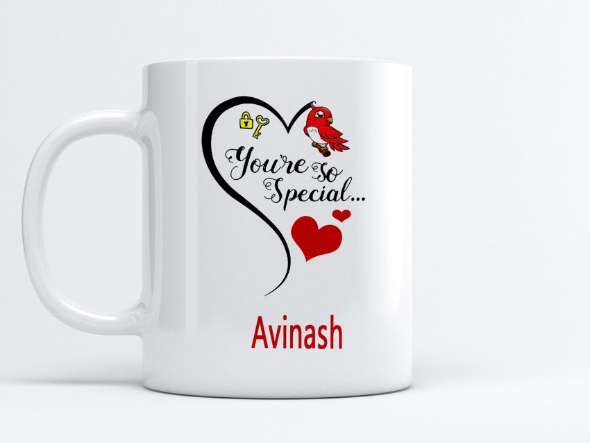 Avinash : Name images and photos - wallpaper, Whatsapp DP
