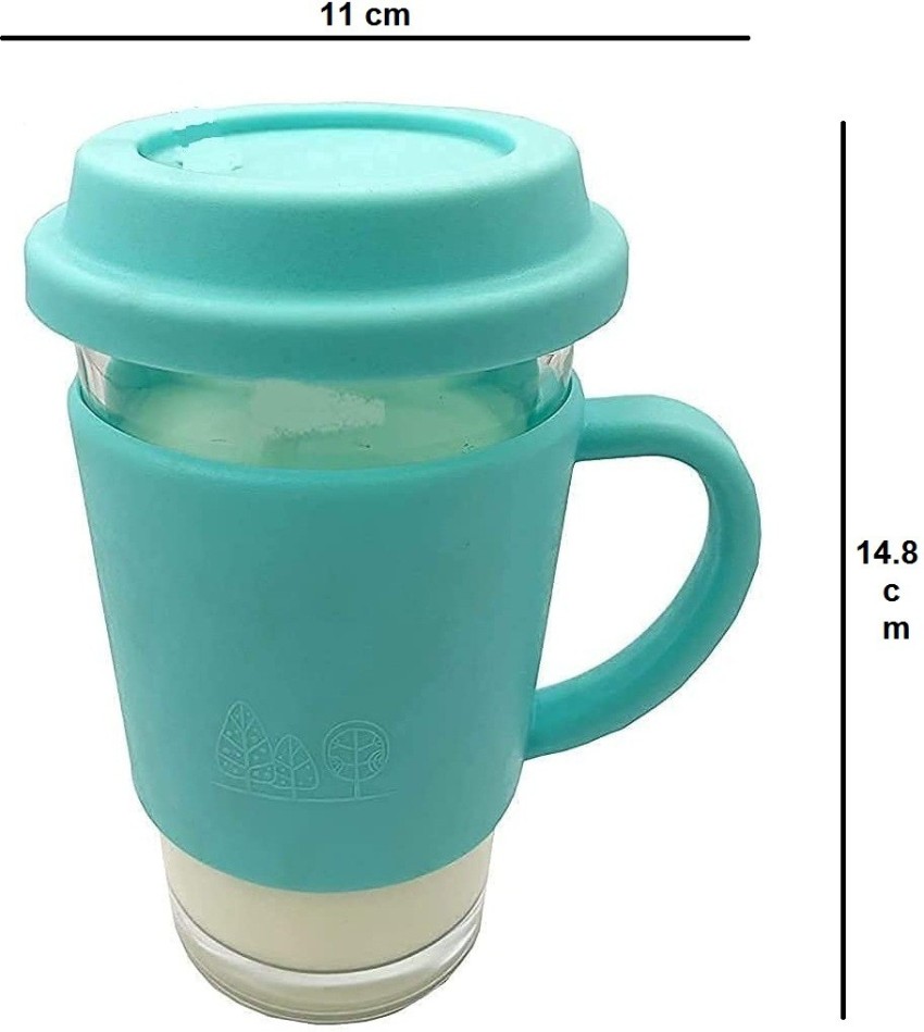 https://rukminim2.flixcart.com/image/850/1000/kqv8vww0/mug/u/q/l/milk-mug-glass-for-juice-coffee-milk-shake-glass-cup-with-lid-original-imag4syef73z3uch.jpeg?q=90