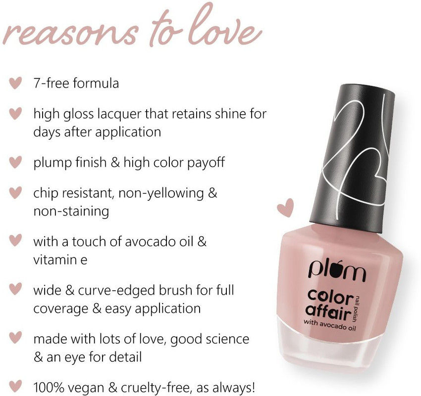 Free plum dust discount
