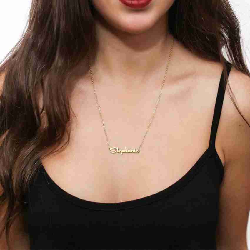 Jewelsmart on sale pendant set