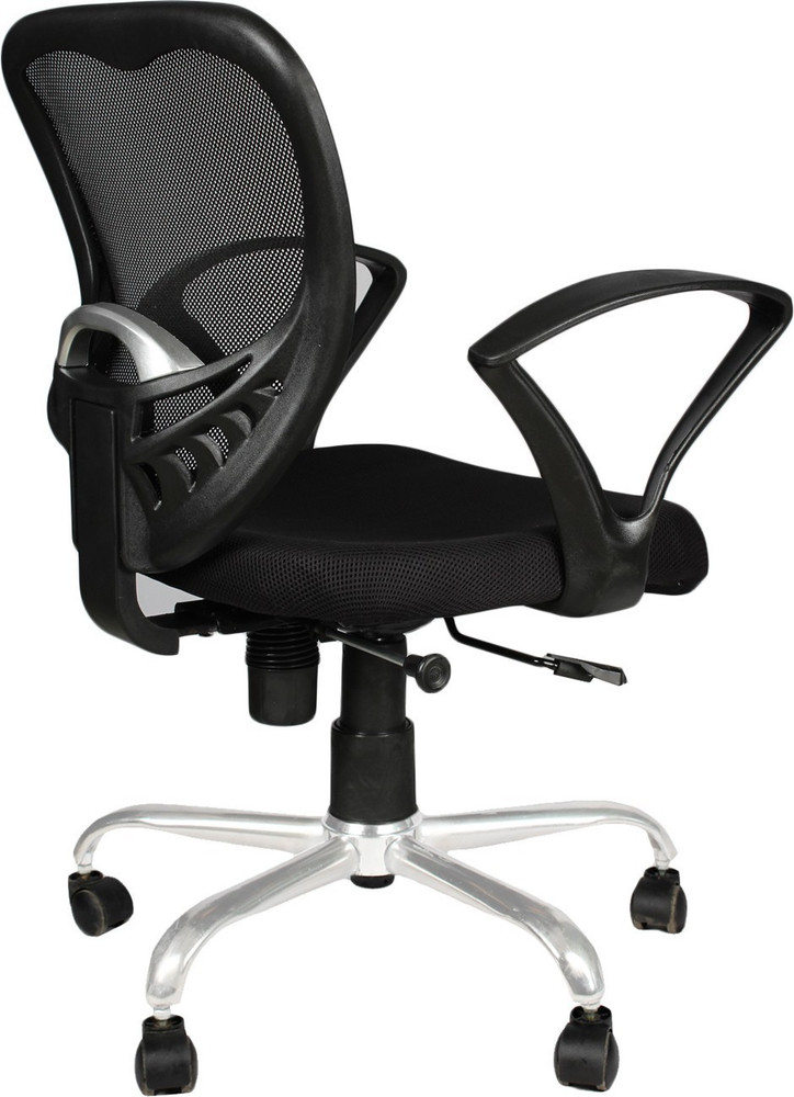 Apex chairs deals