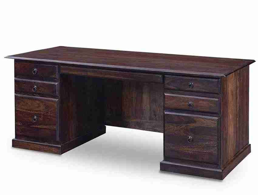 https://rukminim2.flixcart.com/image/850/1000/kqv8vww0/office-study-table/s/w/q/rosewood-sheesham-sc-study-tbl-02-v-sarcraft-walnut-finish-original-imag4s7y3dw7z3ub.jpeg?q=20