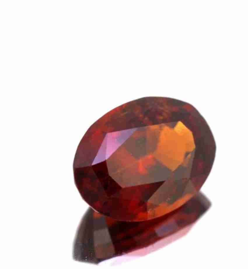 Garnet jewel best sale