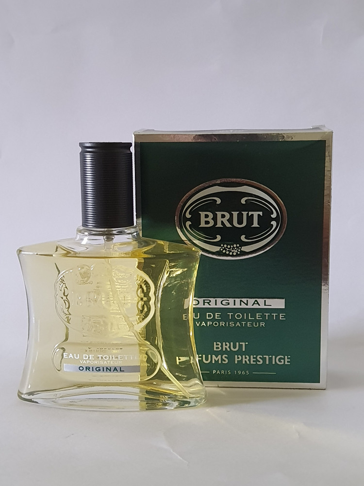 Brut new arrivals perfume flipkart