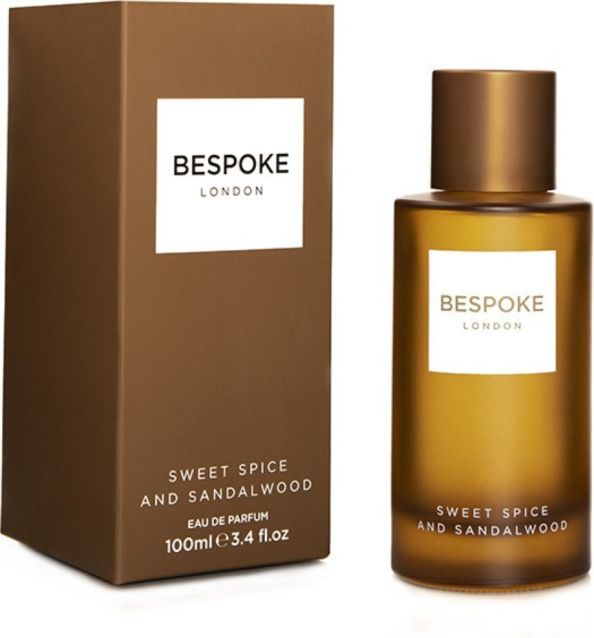 Sweet best sale spicy perfume