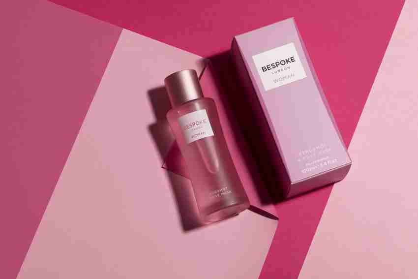 Bespoke london aftershave sales