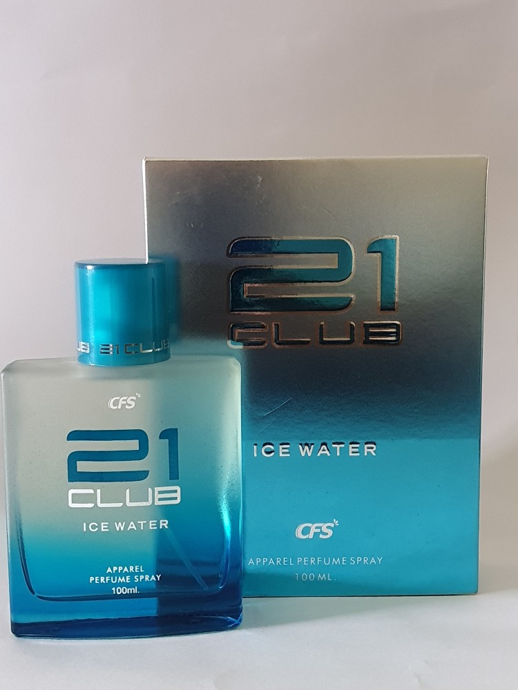 21 club perfume cheap price