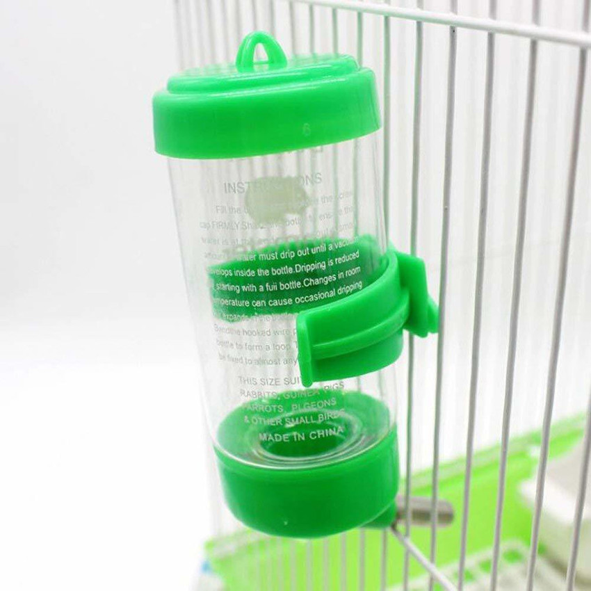 Guinea pig sale water feeder