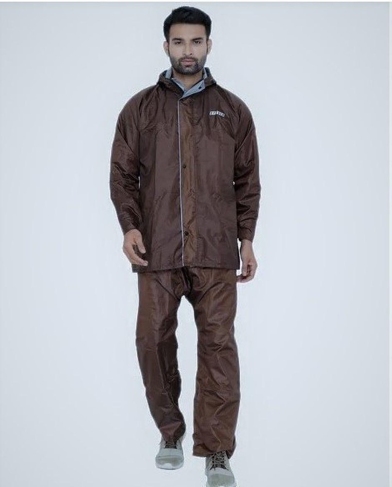 Flipkart raincoat outlet for mens