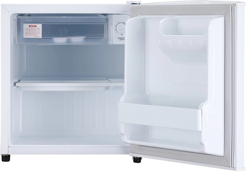 Lg mini deals bar fridge price