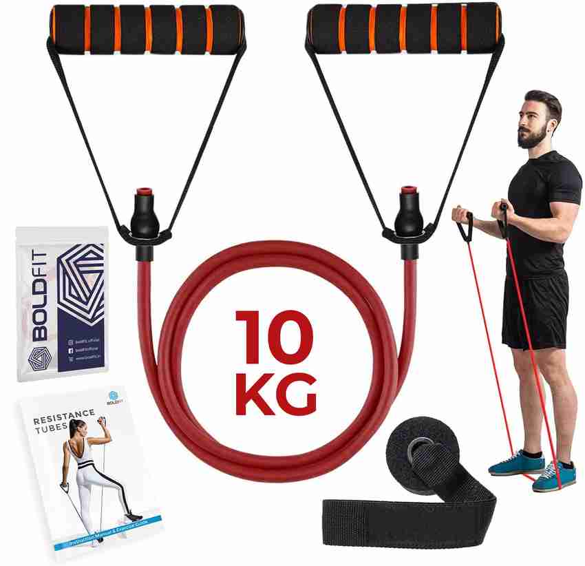 Resistance band on hotsell flipkart