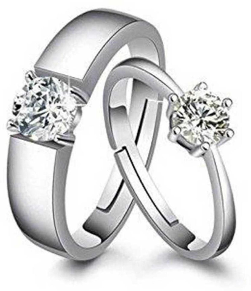 Cvs rings sale