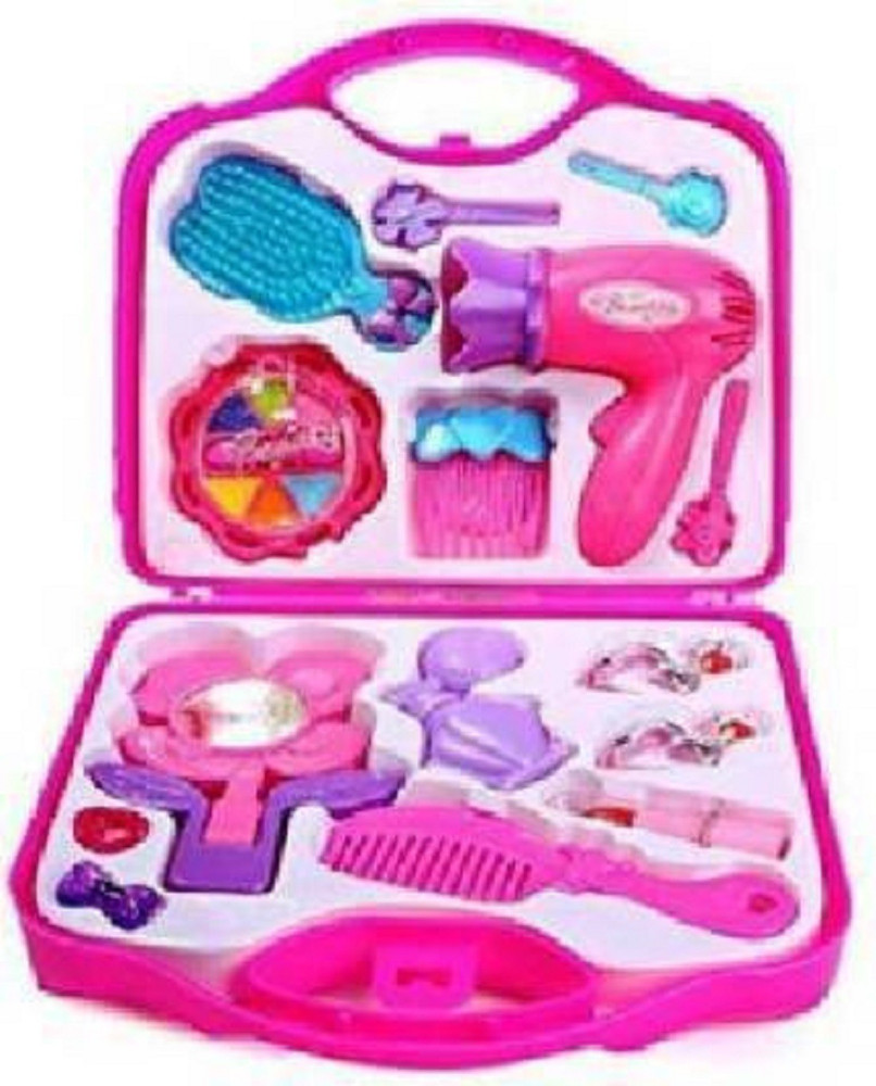 Great toys for discount little girls