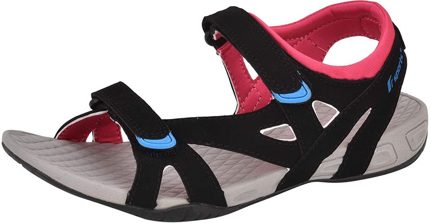 Fsports Women Sports Sandals Buy Fsports Women Sports Sandals Online at Best Price Shop Online for Footwears in India Flipkart