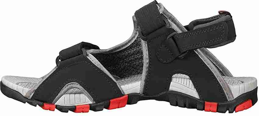 Sparx cheap sandals paytm