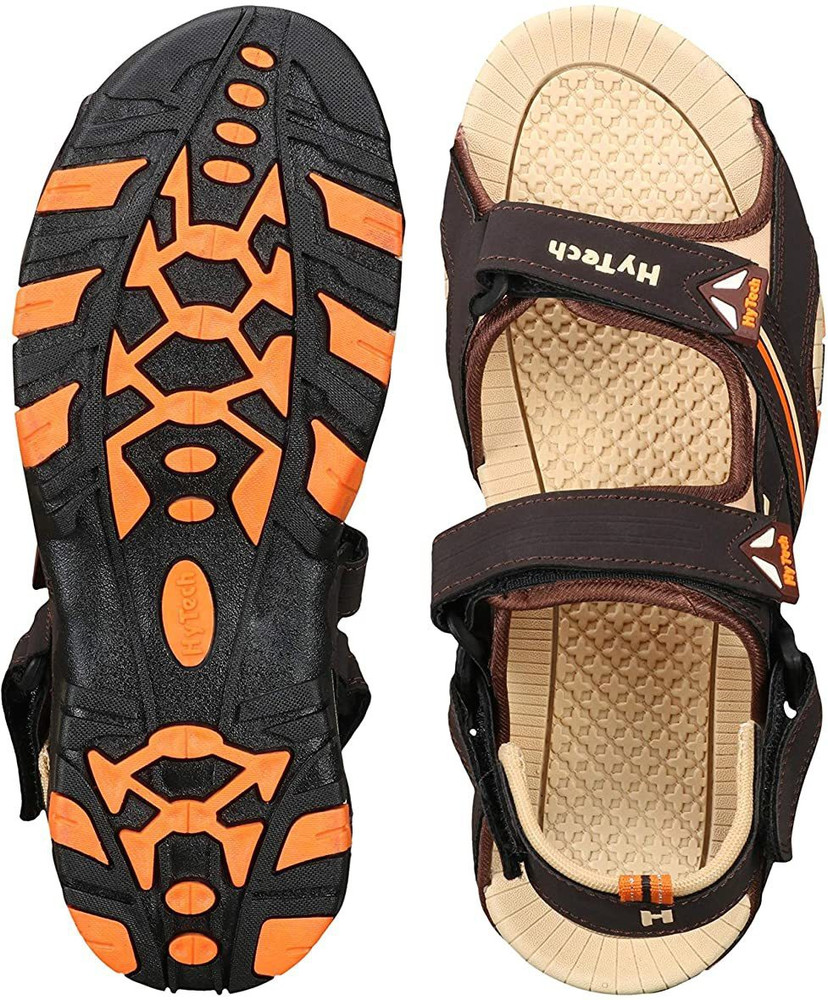 Flipkart sandals sales below 300