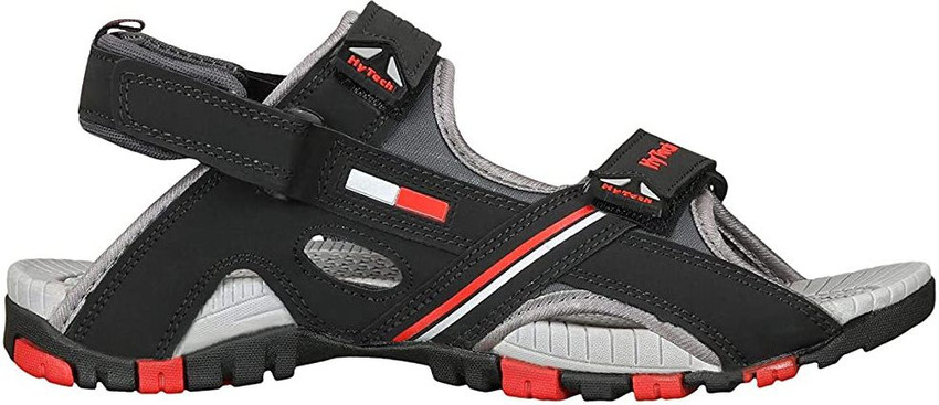 Snapdeal sandals for shop mens low price