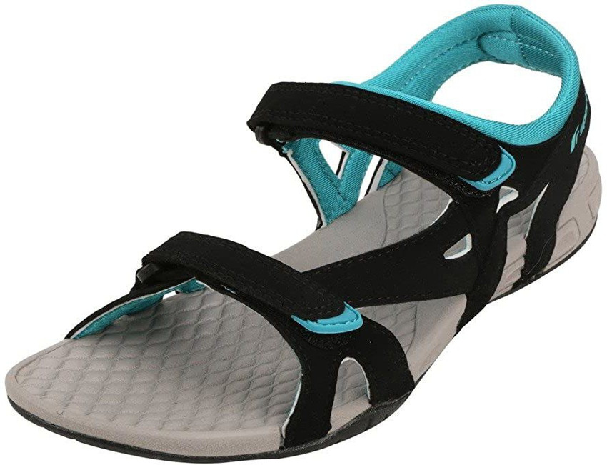F clearance sports floaters
