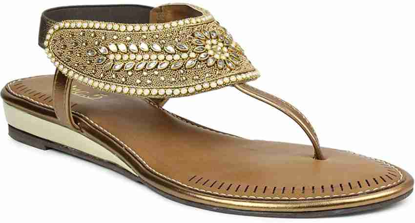 Inc 5 flats on sale flipkart