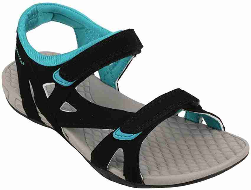 F sports sandals flipkart cheap