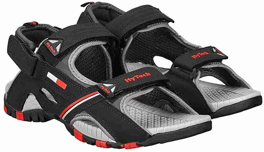 Hytech slippers store