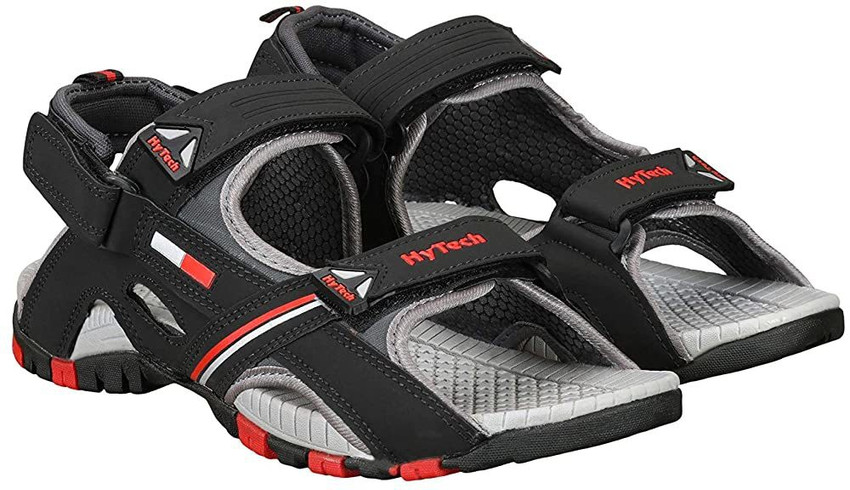 Hytech slippers hotsell