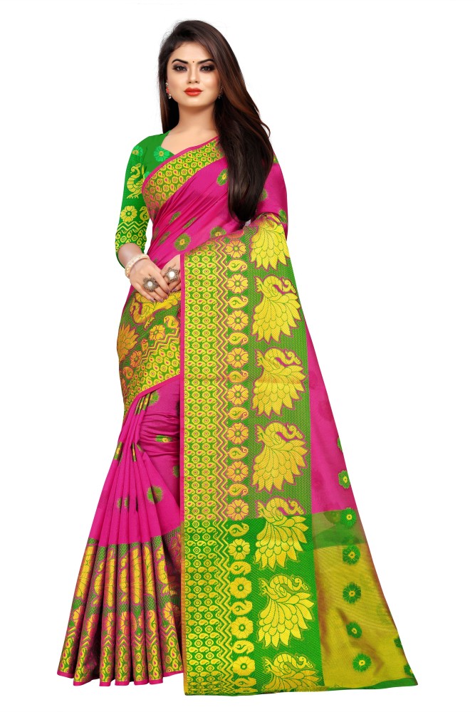 Flipkart fancy sarees outlet below 1000