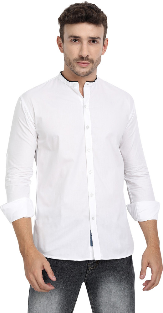 Solid emperor mens casual jacket clearance