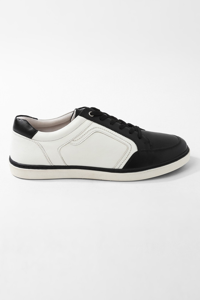 Forever 21 black sneakers new arrivals