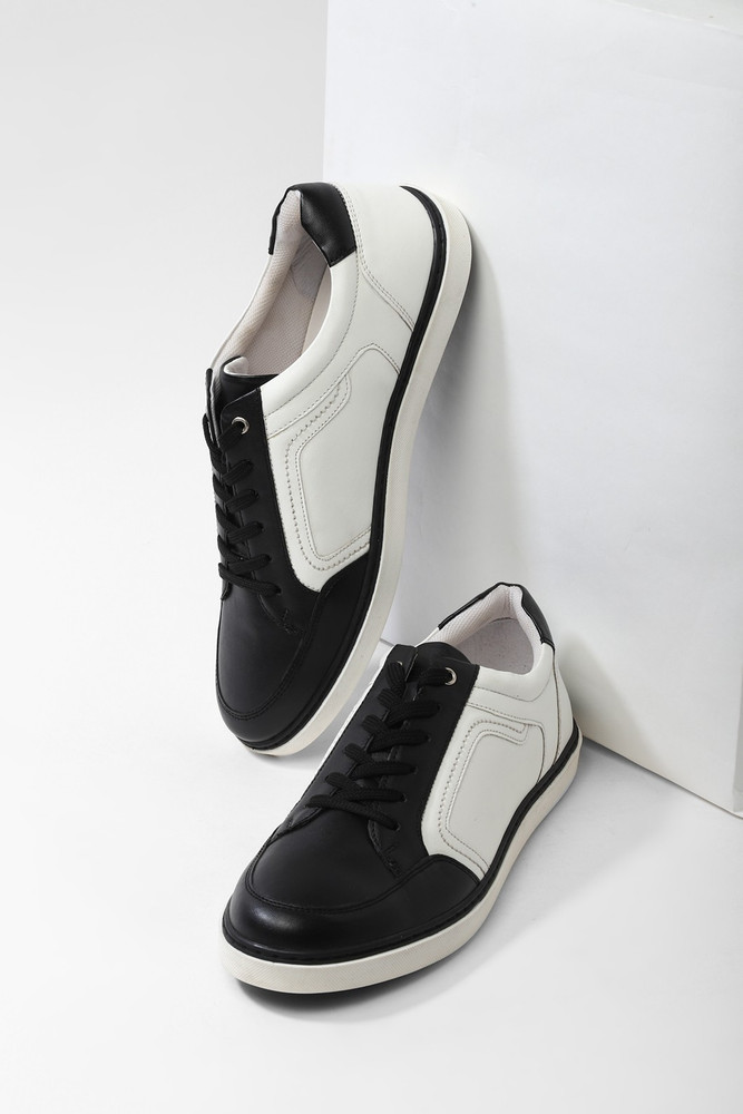 FOREVER 21 Sneakers For Men Buy FOREVER 21 Sneakers For Men Online at Best Price Shop Online for Footwears in India Flipkart