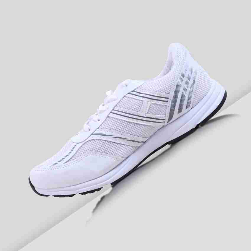 SEGA Running Shoes For Men Buy SEGA Running Shoes For Men Online at Best Price Shop Online for Footwears in India Flipkart