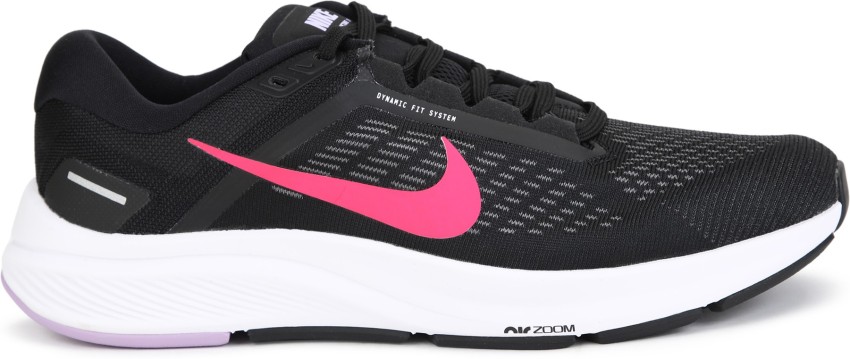 Nike dynamic 2025 fit women's