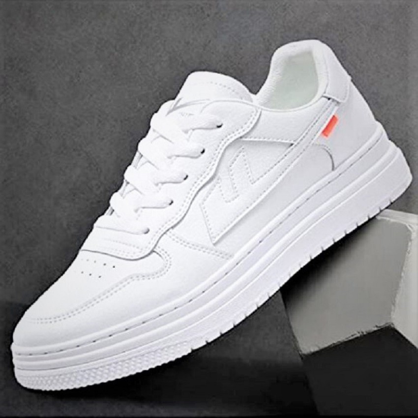 Men's Designer Sneakers - Luxury Trainers, Tennis Shoes