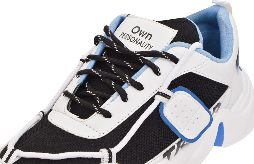 Own shoes outlet
