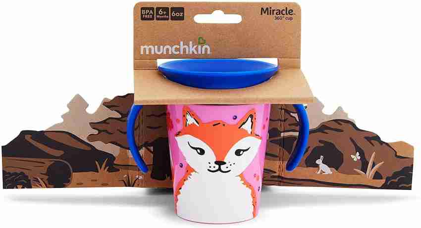 https://rukminim2.flixcart.com/image/850/1000/kqv8vww0/sipper-cup/i/2/8/177-6oz-miracle-360-wild-love-trainer-red-fox-17423-munchkin-original-imag4s4syxhdgtrm.jpeg?q=20