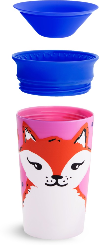 https://rukminim2.flixcart.com/image/850/1000/kqv8vww0/sipper-cup/w/r/8/266-9oz-miracle-360-wild-love-sippy-red-fox-17422-munchkin-original-imag4s5yvgrtcygy.jpeg?q=90