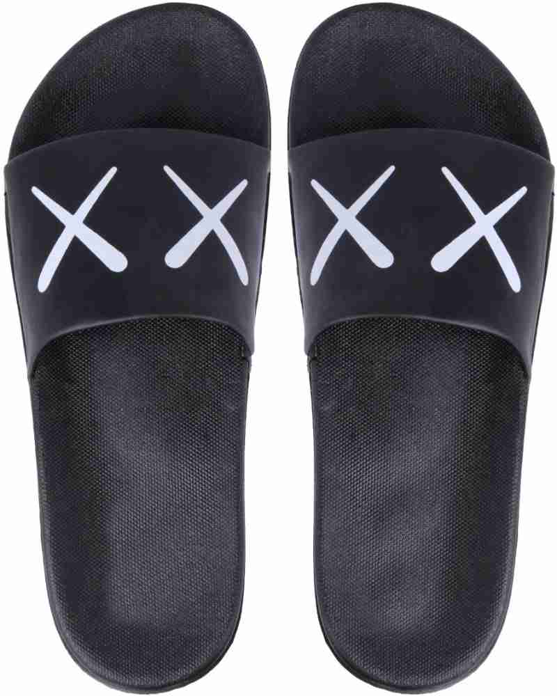 CLOSHO Men Slides Buy CLOSHO Men Slides Online at Best Price