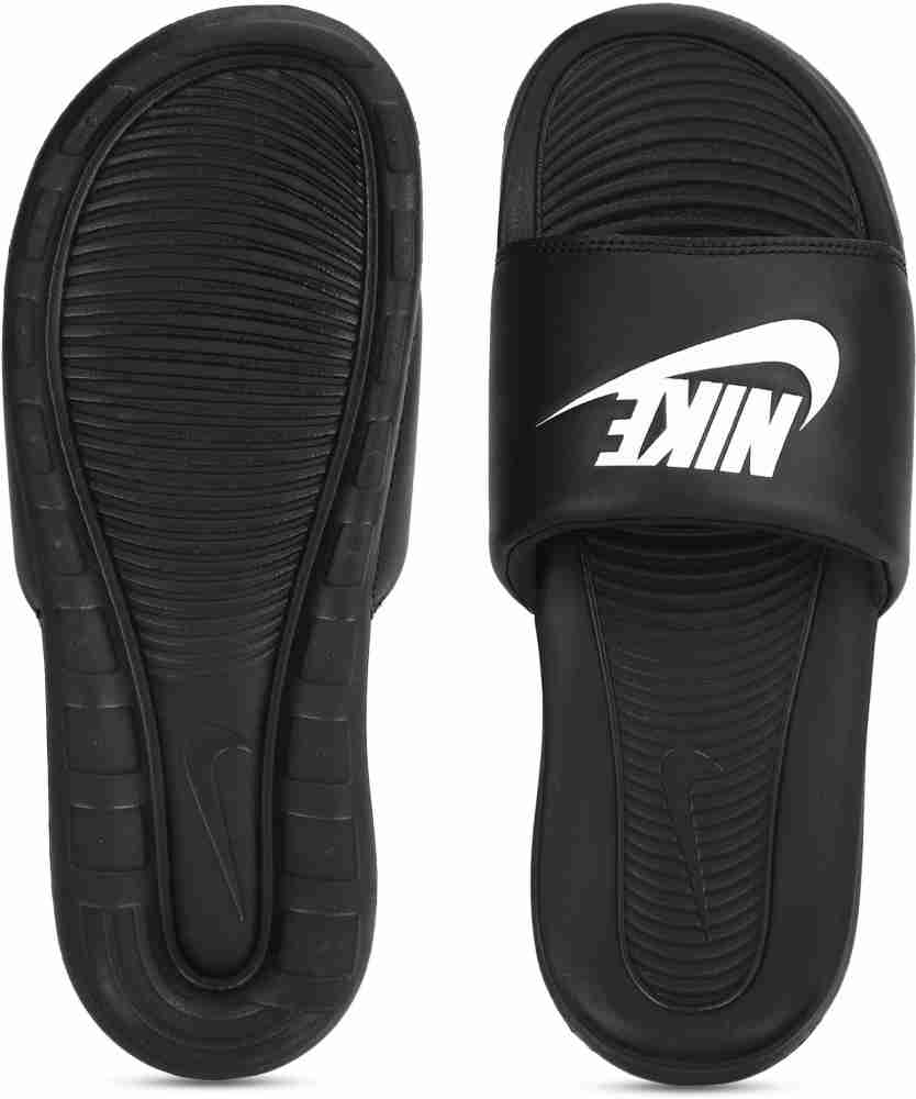 Women's nike velcro online slides