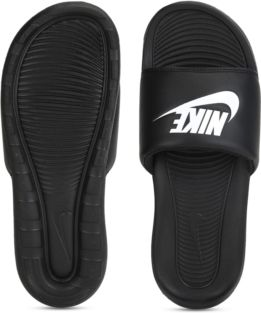 Platypus nike clearance slides